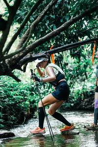 BIB: 
                            <button type="button" onclick="openModal(25417544)" class="btn btn-primary btn-sm float-right btn-popup" data-toggle="modal" data-target=".modal-high-quality">
                        <i class="fas fa-shopping-cart"></i> Add to Cart
                    </button>
                                            <button type="button" onclick="isThisMe(25417544, true)" class="btn btn-success btn-sm float-right btn-popup btn-isme hidden" data-toggle="tooltip" data-placement="bottom" title="นี่คือรูปของคุณใช่ไหม คลิกที่นี่เพื่อเอาเข้าอัลบั้ม">
                        <i class="fas fa-plus"></i> Add to album
                    </button>
                    <button type="button" onclick="isThisMe(25417544, false)" class="btn btn-warning btn-sm float-right btn-popup btn-isnotme hidden">
                        <i class="fas fa-ban"></i> Remove from album
                    </button>